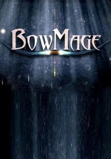 BowMage