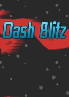 Dash Blitz