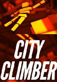 City Climber