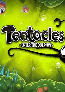 Tentacles