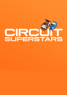 Circuit Superstars