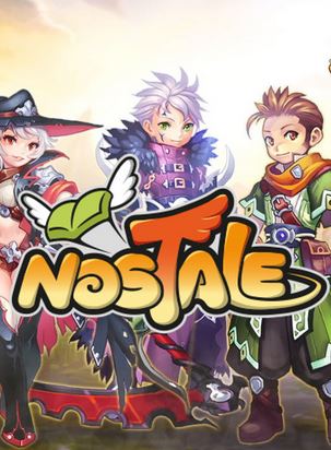 NosTale