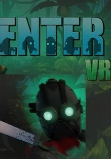 EnterVR