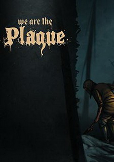 We are the Plague