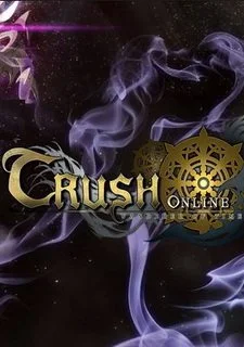 Crush Online