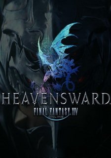 Final Fantasy XIV: Heavensward