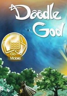 Doodle God