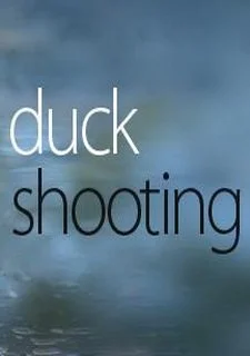 Duck Shooting