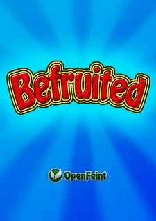 Befruited