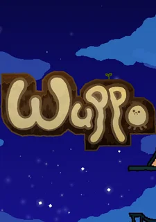 Wuppo