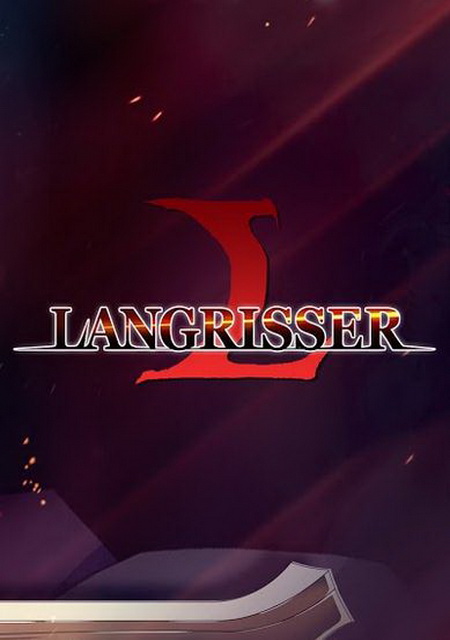 Langrisser