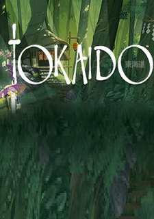 Tokaido