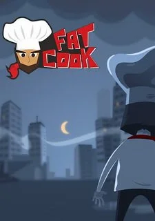 Fat Cook