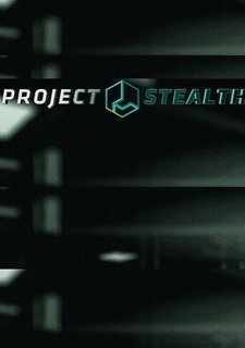Project Stealth