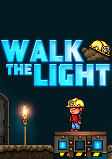 Walk The Light