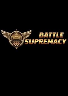 Battle Supremacy