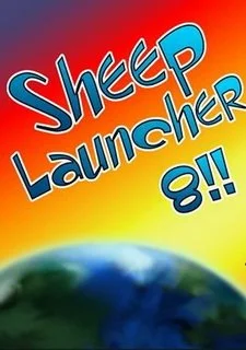 Sheep Launcher Free!