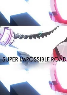 SUPER IMPOSSIBLE ROAD