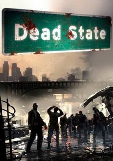 Dead State