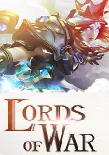 Lords of War