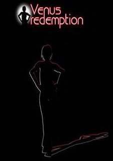 Venus Redemption