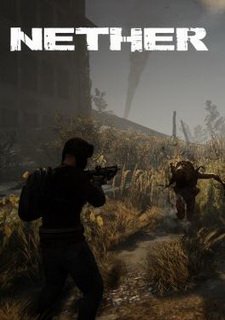 Nether