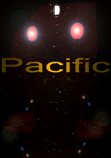 Pacific Island Unity