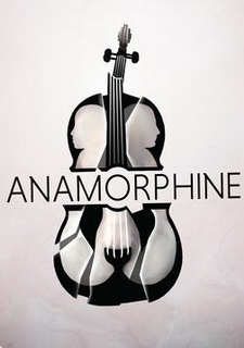 Anamorphine