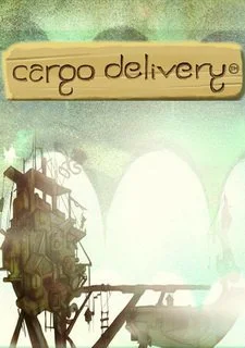 Cargo Delivery