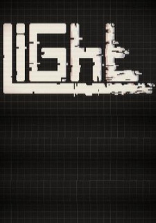 LIGHT (2018)