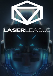 Laser League
