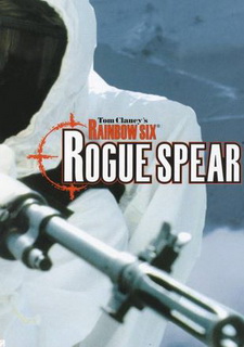 Tom Clancy's Rainbow Six: Rogue Spear