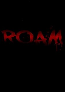 ROAM