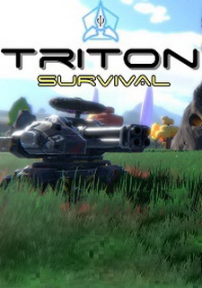 Triton Survival