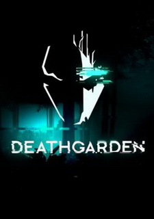 Deathgarden