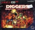 Digger Digger
