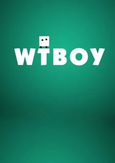 WtBoy