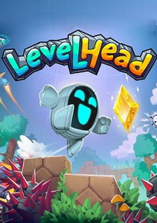 Levelhead