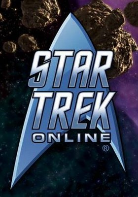 Star Trek Online