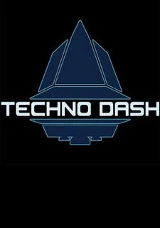 Techno Dash