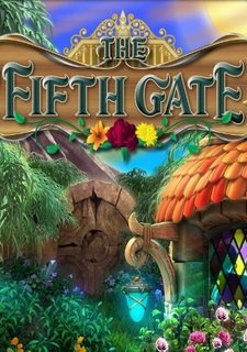 The Fifth Gate