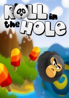 Roll in the Hole