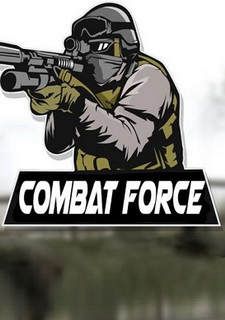 Combat Force