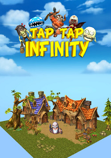 Tap Tap Infinity