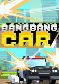 Bang Bang Car