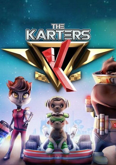 The Karters
