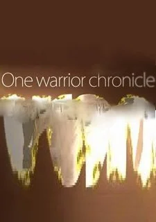Ahros: One warrior chronicle