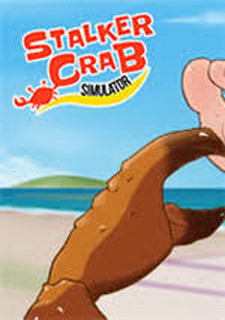 Stalker Crab Simulator