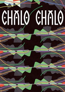Chalo Chalo
