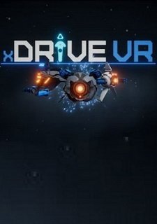 xDrive VR